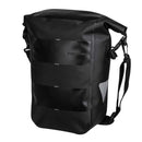 Topeak Pannier DryBag 15L