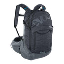 EVOC Trail Pro 26