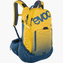 EVOC Trail Pro 26