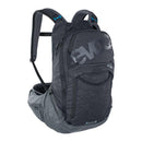 EVOC Trail Pro 16