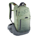 EVOC Trail Pro 16