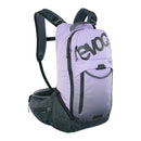 EVOC Trail Pro 16