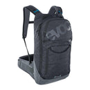 EVOC Trail Pro 10