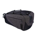 EVO Insulated Trunk Bag