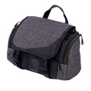 EVO Quick Release Handlebar Bag