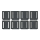 SKS Germany Spacers for Barbag