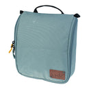 EVOC Wash Pouch