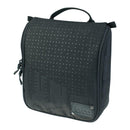 EVOC Wash Pouch