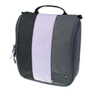 EVOC Wash Pouch
