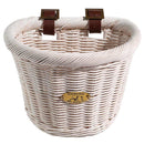 Nantucket Cruiser Junior