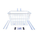 Wald 1352 Grocery Basket