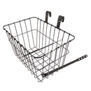 Wald 135BL Grocery Basket