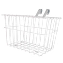 Wald 135BL Grocery Basket