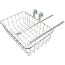 Wald 137 Standard Medium