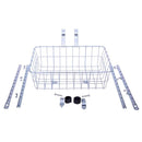 Wald 1372GB Standard Medium