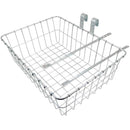 Wald 139 Standard Large