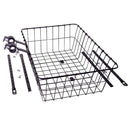 Wald 1392 Standard Large