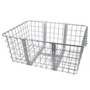 Wald 157B Giant Delivery