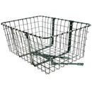Wald 157B Giant Delivery
