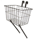 Wald 198GB Multi-Fit