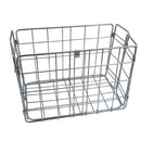 Wald 582 Folding