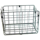 Wald 582 Folding