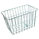 Wald 585 Rear Rack Basket