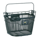 Topeak Handlebar Basket With FR