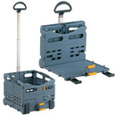 Topeak TB2008 Trolley Tote