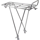 Wald 215 Rear Rack