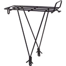 Wald 215 Rear Rack