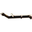 Topeak MTX Beamrack