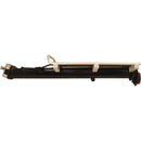 Topeak MTX Beamrack