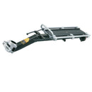 Topeak MTX Beamrack