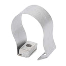 Basil Stainless Steel Band