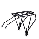 EVO Fat Rack