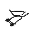 Topeak TetraRack R2