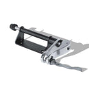Delta Locking Fork Mount