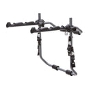 SportRack Backup 3