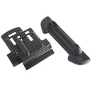 Yakima RidgeClip RC12