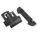 Yakima RidgeClip RC14