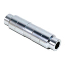 Kuat Trio Fork Adapter