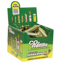 Genuine Innovations CO2 Cartridges