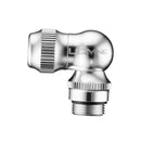 Lezyne Slip Chuck