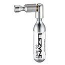 Lezyne Trigger Drive