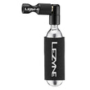 Lezyne Trigger Drive