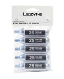Lezyne CO2 Cartridge