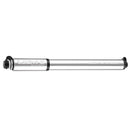 Lezyne Road Drive HP