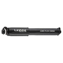 Lezyne Tech Drive HP