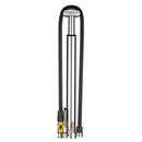 Lezyne Micro Floor Drive HP/HPG